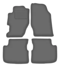 dywaniki-samochodowe-welurowe-grafitowe-do-honda-accord-vi-coupe-1998-200