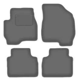 dywaniki-samochodowe-welurowe-grafitowe-do-mazda-tribute-suv-2000-2011