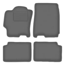 dywaniki-samochodowe-welurowe-grafitowe-do-mazda-323-bj-sedan-hatchback