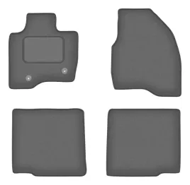 dywaniki-samochodowe-welurowe-grafitowe-do-ford-explorer-mk5-suv-2010-201