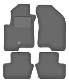 dywaniki-samochodowe-welurowe-grafitowe-do-jeep-compass-mk49-suv-2007-201
