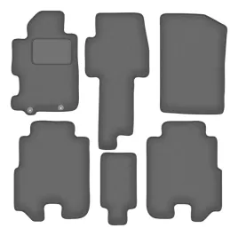 dywaniki-samochodowe-welurowe-grafitowe-do-honda-fr-v-minivan-2004-2009