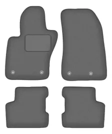 dywaniki-samochodowe-welurowe-grafitowe-do-jeep-renegade-suv-2014-2019
