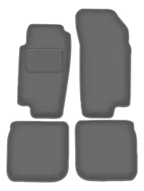 dywaniki-samochodowe-welurowe-grafitowe-do-ford-scorpio-mk2-kombi-sedan