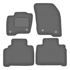 dywaniki-samochodowe-welurowe-grafitowe-do-ford-galaxy-mk3-minivan-2015-