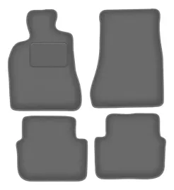 dywaniki-samochodowe-welurowe-grafitowe-do-lexus-gs-ii-sedan-1997-2005