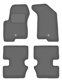 dywaniki-samochodowe-welurowe-grafitowe-do-jeep-patriot-terenowy-2006-201