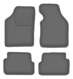 dywaniki-samochodowe-welurowe-grafitowe-do-mazda-demio-hatchback-1996-200