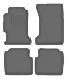 dywaniki-samochodowe-welurowe-grafitowe-do-honda-accord-v-kombi-sedan-19
