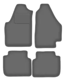 dywaniki-samochodowe-welurowe-grafitowe-do-lancia-musa-minivan-2004-2012