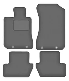 dywaniki-samochodowe-welurowe-grafitowe-do-honda-legend-iv-sedan-2004-201