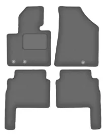 dywaniki-samochodowe-welurowe-grafitowe-do-kia-sorento-ii-suv-2009-2015