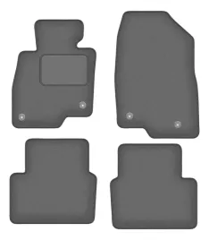 dywaniki-samochodowe-welurowe-grafitowe-do-mazda-3-iii-bm-hatchback-sed