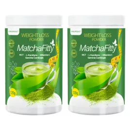 2x-matchafitty-koktajl-wspierajacy-odchudzanie-o-smaku-matcha-120g