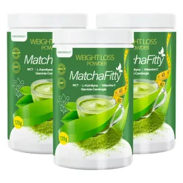 3x-matchafitty-koktajl-wspierajacy-odchudzanie-o-smaku-matcha-120g