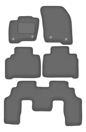 dywaniki-samochodowe-welurowe-grafitowe-do-ford-s-max-mk2-minivan-2015-