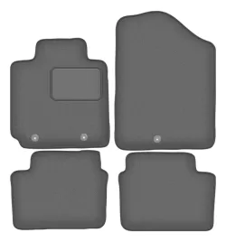 dywaniki-samochodowe-welurowe-grafitowe-do-hyundai-veloster-coupe-2011-2