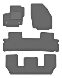 dywaniki-samochodowe-welurowe-grafitowe-do-ford-s-max-mk1-fl-7-osob-2012