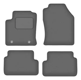 dywaniki-samochodowe-welurowe-grafitowe-do-ford-focus-mk1-przed-liftem-h