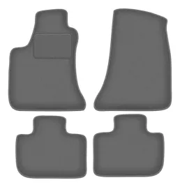 dywaniki-samochodowe-welurowe-grafitowe-do-lancia-thema-ii-sedan-2011-201