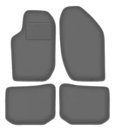 dywaniki-samochodowe-welurowe-grafitowe-do-lancia-thema-sedan-1984-1994