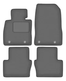 dywaniki-samochodowe-welurowe-grafitowe-do-mazda-2-iv-hatchback-2014-