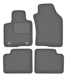 dywaniki-samochodowe-welurowe-grafitowe-do-lancia-ypsilon-iii-hatchback-2