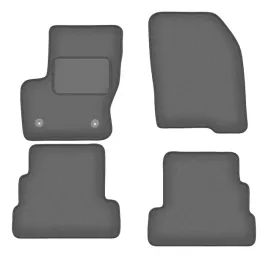 dywaniki-samochodowe-welurowe-grafitowe-do-ford-escape-mk3-suv-2012-
