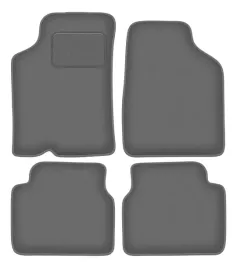 dywaniki-samochodowe-welurowe-grafitowe-do-kia-sephia-i-sedan-1994-1997