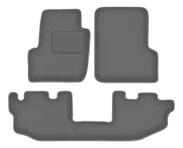 dywaniki-samochodowe-welurowe-grafitowe-do-jeep-wrangler-tj-suv-1996-2006