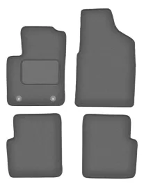 dywaniki-samochodowe-welurowe-grafitowe-do-ford-ka-mk2-hatchback-2008-201