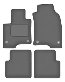 dywaniki-samochodowe-welurowe-grafitowe-do-fiat-panda-iii-hatchback-2012-