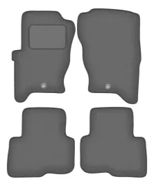 dywaniki-samochodowe-welurowe-grafitowe-do-land-rover-discovery-iii-suv-2