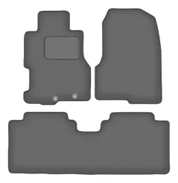 dywaniki-samochodowe-welurowe-grafitowe-do-honda-civic-vii-5-drzwi-2001-2