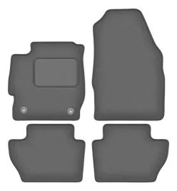 dywaniki-samochodowe-welurowe-grafitowe-do-ford-ka-hatchback-2014-