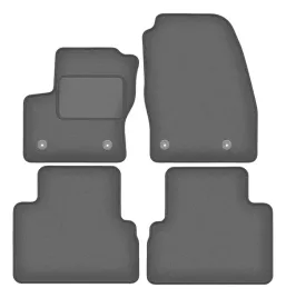 dywaniki-samochodowe-welurowe-grafitowe-do-ford-c-max-mk2-minivan-2015-20