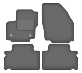 dywaniki-samochodowe-welurowe-grafitowe-do-ford-galaxy-mk2-minivan-2012-2