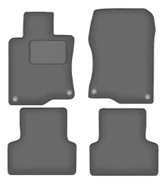 dywaniki-samochodowe-welurowe-grafitowe-do-honda-accord-viii-sedan-kombi