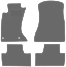 dywaniki-samochodowe-welurowe-grafitowe-do-lexus-is-ii-4wd-sedan-2005-20