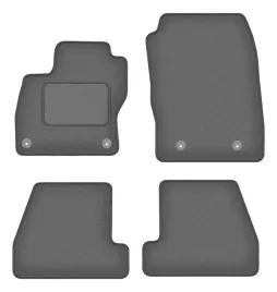dywaniki-samochodowe-welurowe-grafitowe-do-ford-focus-mk3-fl-sedan-kombi