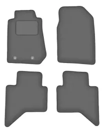 dywaniki-samochodowe-welurowe-grafitowe-do-isuzu-d-max-ii-pickup-2011-