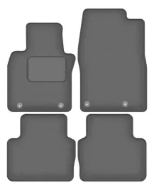 dywaniki-samochodowe-welurowe-grafitowe-do-mazda-3-iv-hatchback-sedan-20