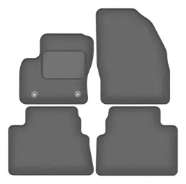 dywaniki-samochodowe-welurowe-grafitowe-do-ford-kuga-mk1-suv-2011-2013