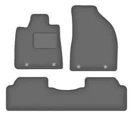 dywaniki-samochodowe-welurowe-grafitowe-do-lexus-rx-iii-hybrid-suv-2008-2