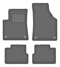 dywaniki-samochodowe-welurowe-grafitowe-do-jeep-cherokee-kl-suv-2013-