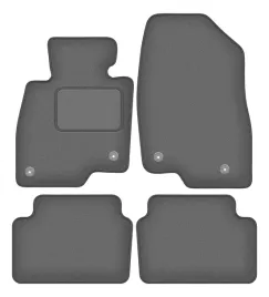 dywaniki-samochodowe-welurowe-grafitowe-do-mazda-6-gj-iii-kombi-2012-