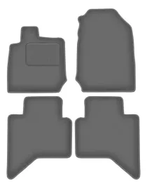 dywaniki-samochodowe-welurowe-grafitowe-do-isuzu-d-max-iii-pickup-2019-