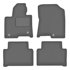 dywaniki-samochodowe-welurowe-grafitowe-do-kia-sorento-iv-xl-hybrid-suv-2