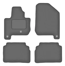 dywaniki-samochodowe-welurowe-grafitowe-do-kia-soul-ev-hatchback-2013-201
