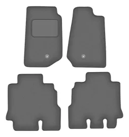 dywaniki-samochodowe-welurowe-grafitowe-do-jeep-wrangler-iii-jk-terenowy